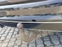Audi A4 Avant 3.0 TDI quattro Pro Line S B&O | TREKHAAK | V6