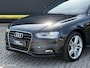 Audi A4 Avant 3.0 TDI quattro Pro Line S B&O | TREKHAAK | V6