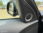 Audi A4 Avant 3.0 TDI quattro Pro Line S B&O | TREKHAAK | V6