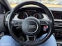 Audi A4 Avant 3.0 TDI quattro Pro Line S B&O | TREKHAAK | V6