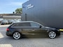 Audi A4 Avant 3.0 TDI quattro Pro Line S B&O | TREKHAAK | V6