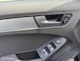 Audi A4 Avant 3.0 TDI quattro Pro Line S B&O | TREKHAAK | V6