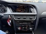 Audi A4 Avant 3.0 TDI quattro Pro Line S B&O | TREKHAAK | V6