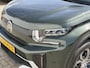 Citroën C3 Aircross Hybrid 145 pk Plus | VOORRAADVOORDEEL | Climate Control | Cruise Control | Apple Carplay | Android Auto | Achteruitrijcamera |