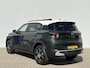 Citroën C3 Aircross Hybrid 145 pk Plus | VOORRAADVOORDEEL | Climate Control | Cruise Control | Apple Carplay | Android Auto | Achteruitrijcamera |