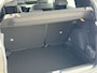 Citroën C3 Aircross Hybrid 145 pk Plus | VOORRAADVOORDEEL | Climate Control | Cruise Control | Apple Carplay | Android Auto | Achteruitrijcamera |