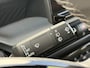 Citroën C3 Aircross Hybrid 145 pk Plus | VOORRAADVOORDEEL | Climate Control | Cruise Control | Apple Carplay | Android Auto | Achteruitrijcamera |