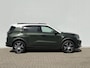 Citroën C3 Aircross Hybrid 145 pk Plus | VOORRAADVOORDEEL | Climate Control | Cruise Control | Apple Carplay | Android Auto | Achteruitrijcamera |