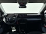 Citroën C3 Aircross Hybrid 145 pk Plus | VOORRAADVOORDEEL | Climate Control | Cruise Control | Apple Carplay | Android Auto | Achteruitrijcamera |