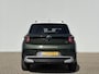 Citroën C3 Aircross Hybrid 145 pk Plus | VOORRAADVOORDEEL | Climate Control | Cruise Control | Apple Carplay | Android Auto | Achteruitrijcamera |