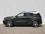 Citroën C3 Aircross Hybrid 145 pk Plus | VOORRAADVOORDEEL | Climate Control | Cruise Control | Apple Carplay | Android Auto | Achteruitrijcamera |