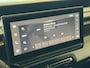 Citroën C3 Aircross Hybrid 145 pk Plus | VOORRAADVOORDEEL | Climate Control | Cruise Control | Apple Carplay | Android Auto | Achteruitrijcamera |