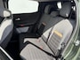 Citroën C3 Aircross Hybrid 145 pk Plus | VOORRAADVOORDEEL | Climate Control | Cruise Control | Apple Carplay | Android Auto | Achteruitrijcamera |