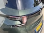 Citroën C3 Aircross Hybrid 145 pk Plus | VOORRAADVOORDEEL | Climate Control | Cruise Control | Apple Carplay | Android Auto | Achteruitrijcamera |