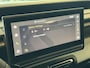 Citroën C3 Aircross Hybrid 145 pk Plus | VOORRAADVOORDEEL | Climate Control | Cruise Control | Apple Carplay | Android Auto | Achteruitrijcamera |