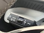Citroën C3 Aircross Hybrid 145 pk Plus | VOORRAADVOORDEEL | Climate Control | Cruise Control | Apple Carplay | Android Auto | Achteruitrijcamera |