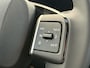 Citroën C3 Aircross Hybrid 145 pk Plus | VOORRAADVOORDEEL | Climate Control | Cruise Control | Apple Carplay | Android Auto | Achteruitrijcamera |
