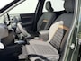 Citroën C3 Aircross Hybrid 145 pk Plus | VOORRAADVOORDEEL | Climate Control | Cruise Control | Apple Carplay | Android Auto | Achteruitrijcamera |