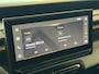 Citroën C3 Aircross Hybrid 145 pk Plus | VOORRAADVOORDEEL | Climate Control | Cruise Control | Apple Carplay | Android Auto | Achteruitrijcamera |