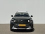 Citroën C3 Aircross Hybrid 145 pk Plus | VOORRAADVOORDEEL | Climate Control | Cruise Control | Apple Carplay | Android Auto | Achteruitrijcamera |