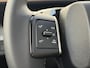 Citroën C3 Aircross Hybrid 145 pk Plus | VOORRAADVOORDEEL | Climate Control | Cruise Control | Apple Carplay | Android Auto | Achteruitrijcamera |