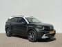 Citroën C3 Aircross Hybrid 145 pk Plus | VOORRAADVOORDEEL | Climate Control | Cruise Control | Apple Carplay | Android Auto | Achteruitrijcamera |