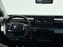 Citroën C3 Aircross Hybrid 145 pk Plus | VOORRAADVOORDEEL | Climate Control | Cruise Control | Apple Carplay | Android Auto | Achteruitrijcamera |