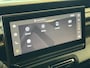 Citroën C3 Aircross Hybrid 145 pk Plus | VOORRAADVOORDEEL | Climate Control | Cruise Control | Apple Carplay | Android Auto | Achteruitrijcamera |