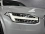 Volvo XC90 2.0 T8 PHEV AWD R-Design B&W Luchtvering Trekhaak HUD Pilot Assist Polestar Engineered