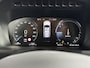 Volvo XC90 2.0 T8 PHEV AWD R-Design B&W Luchtvering Trekhaak HUD Pilot Assist Polestar Engineered