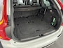 Volvo XC90 2.0 T8 PHEV AWD R-Design B&W Luchtvering Trekhaak HUD Pilot Assist Polestar Engineered