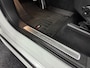Volvo XC90 2.0 T8 PHEV AWD R-Design B&W Luchtvering Trekhaak HUD Pilot Assist Polestar Engineered