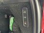 Volvo XC90 2.0 T8 PHEV AWD R-Design B&W Luchtvering Trekhaak HUD Pilot Assist Polestar Engineered