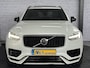 Volvo XC90 2.0 T8 PHEV AWD R-Design B&W Luchtvering Trekhaak HUD Pilot Assist Polestar Engineered