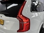 Volvo XC90 2.0 T8 PHEV AWD R-Design B&W Luchtvering Trekhaak HUD Pilot Assist Polestar Engineered