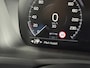Volvo XC90 2.0 T8 PHEV AWD R-Design B&W Luchtvering Trekhaak HUD Pilot Assist Polestar Engineered