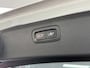 Volvo XC90 2.0 T8 PHEV AWD R-Design B&W Luchtvering Trekhaak HUD Pilot Assist Polestar Engineered