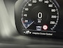 Volvo XC90 2.0 T8 PHEV AWD R-Design B&W Luchtvering Trekhaak HUD Pilot Assist Polestar Engineered