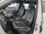 Volvo XC90 2.0 T8 PHEV AWD R-Design B&W Luchtvering Trekhaak HUD Pilot Assist Polestar Engineered
