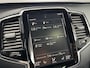 Volvo XC90 2.0 T8 PHEV AWD R-Design B&W Luchtvering Trekhaak HUD Pilot Assist Polestar Engineered