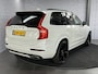 Volvo XC90 2.0 T8 PHEV AWD R-Design B&W Luchtvering Trekhaak HUD Pilot Assist Polestar Engineered