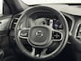 Volvo XC90 2.0 T8 PHEV AWD R-Design B&W Luchtvering Trekhaak HUD Pilot Assist Polestar Engineered
