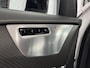Volvo XC90 2.0 T8 PHEV AWD R-Design B&W Luchtvering Trekhaak HUD Pilot Assist Polestar Engineered