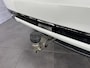 Volvo XC90 2.0 T8 PHEV AWD R-Design B&W Luchtvering Trekhaak HUD Pilot Assist Polestar Engineered