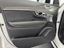 Volvo XC90 2.0 T8 PHEV AWD R-Design B&W Luchtvering Trekhaak HUD Pilot Assist Polestar Engineered