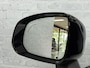Volvo XC90 2.0 T8 PHEV AWD R-Design B&W Luchtvering Trekhaak HUD Pilot Assist Polestar Engineered