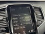 Volvo XC90 2.0 T8 PHEV AWD R-Design B&W Luchtvering Trekhaak HUD Pilot Assist Polestar Engineered