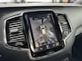 Volvo XC90 2.0 T8 PHEV AWD R-Design B&W Luchtvering Trekhaak HUD Pilot Assist Polestar Engineered