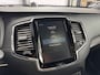 Volvo XC90 2.0 T8 PHEV AWD R-Design B&W Luchtvering Trekhaak HUD Pilot Assist Polestar Engineered