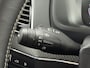 Volvo XC90 2.0 T8 PHEV AWD R-Design B&W Luchtvering Trekhaak HUD Pilot Assist Polestar Engineered
